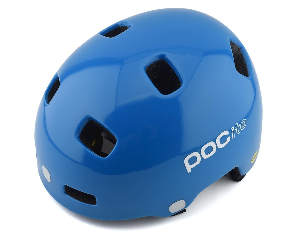 pocito crane helmet