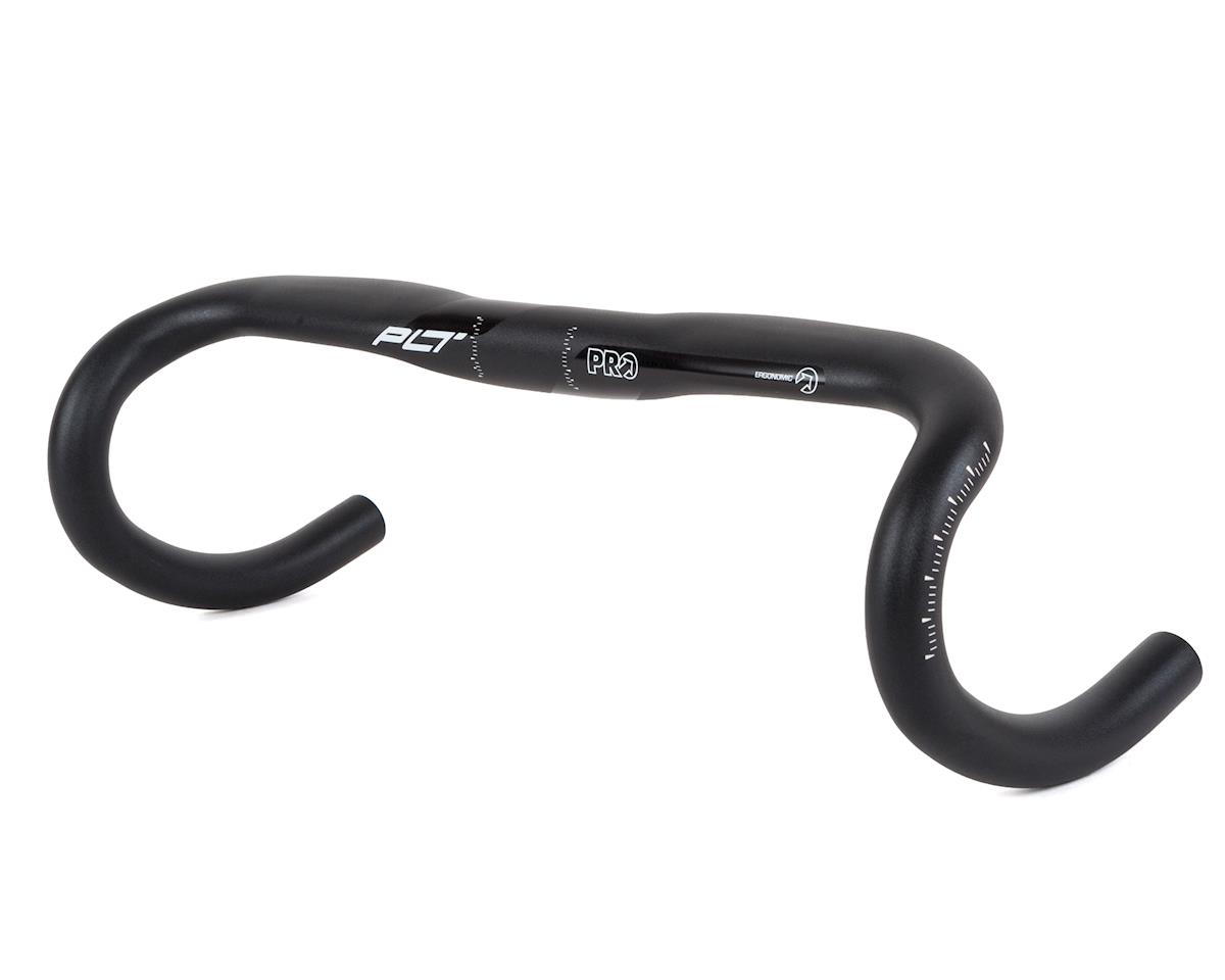 pro plt carbon handlebar