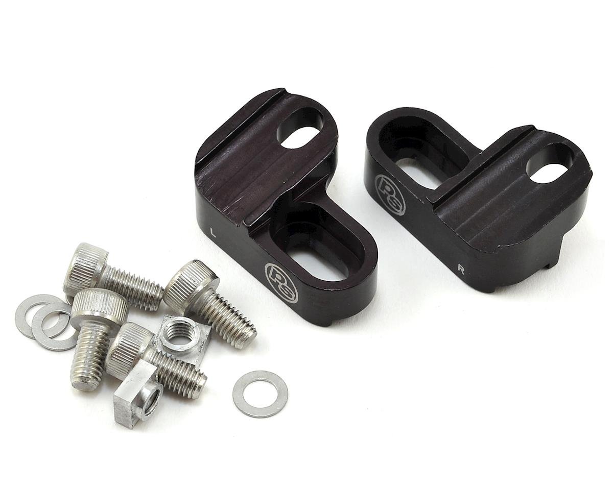 sram shifter adapter