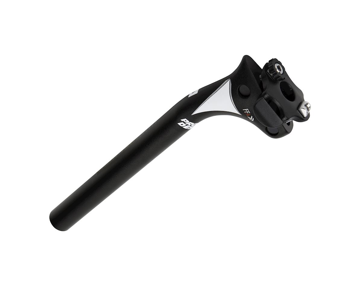 profile design forward seatpost