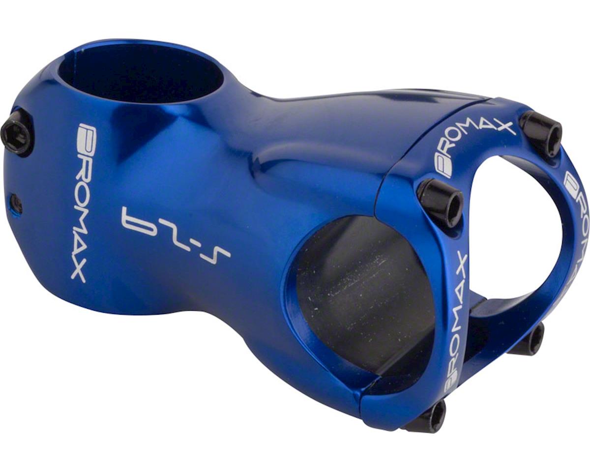 promax stem