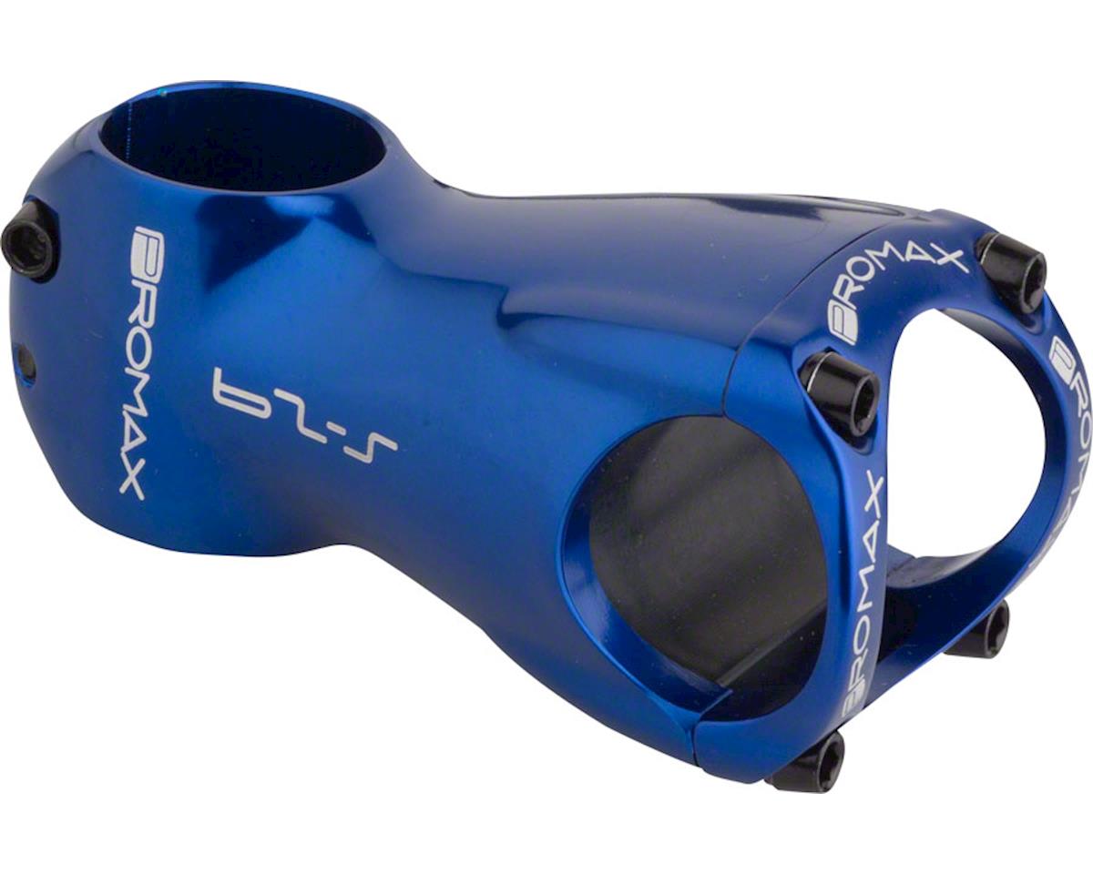 promax stem