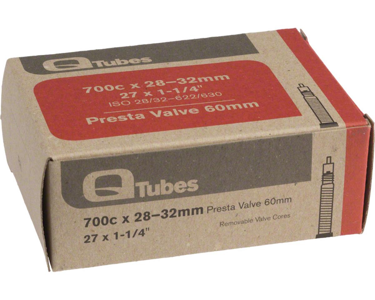700c tubes