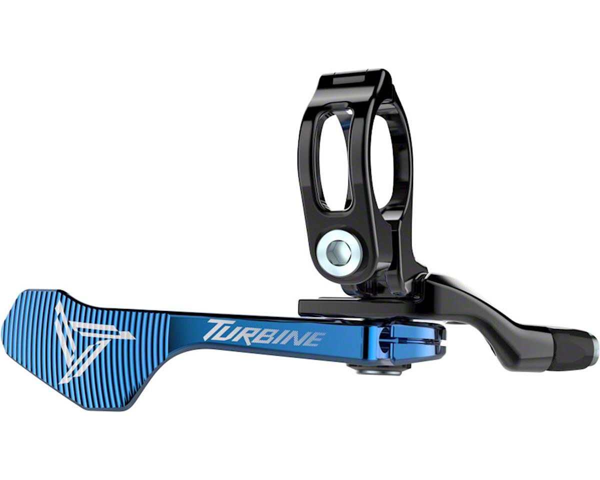 race face turbine r dropper seatpost reviews