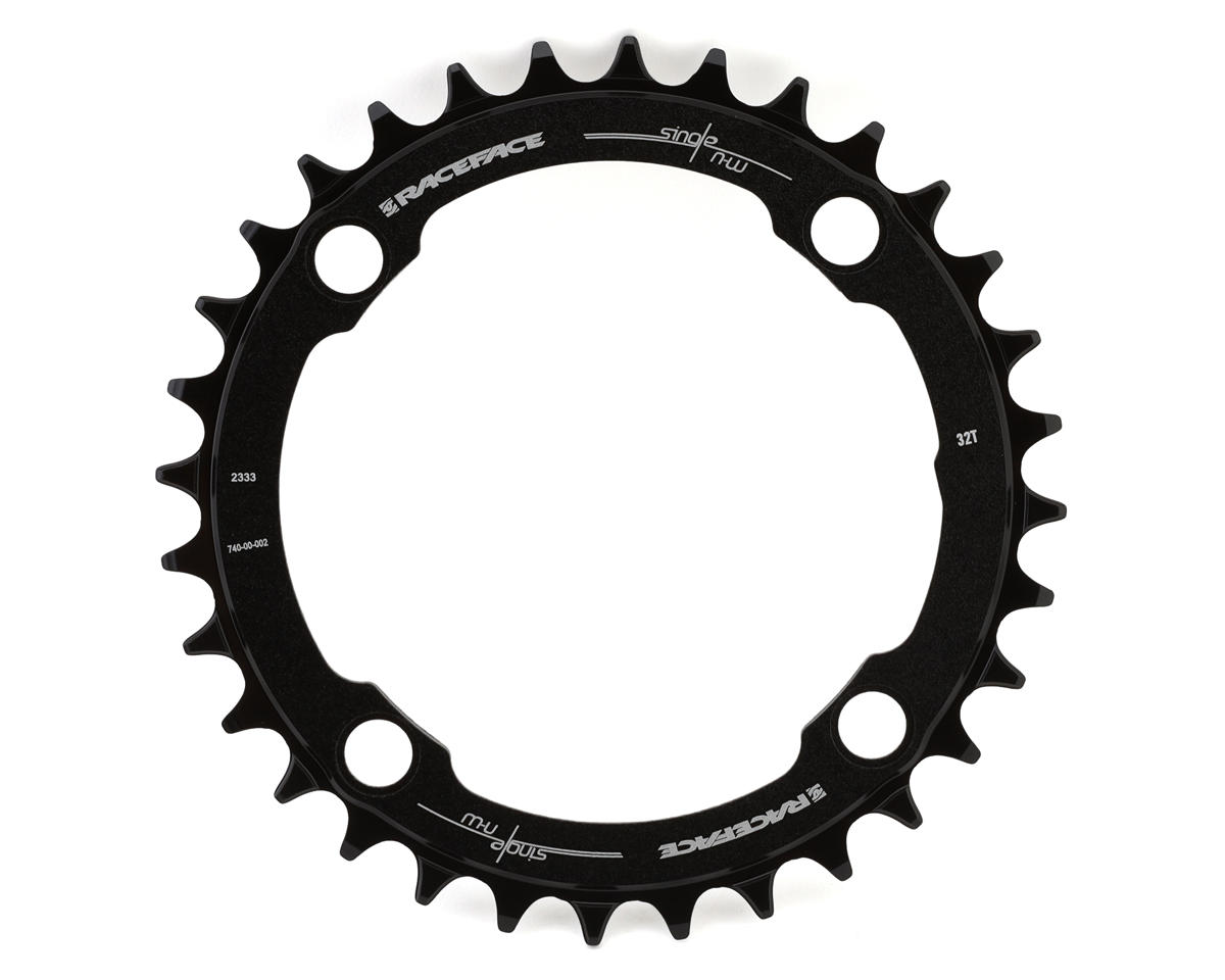 race face cinch chainring 32t