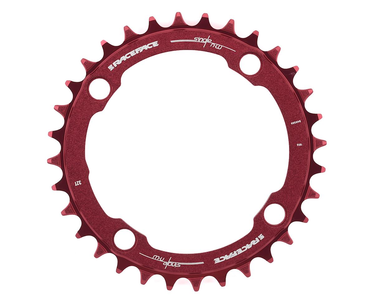 race face cinch chainring 32t