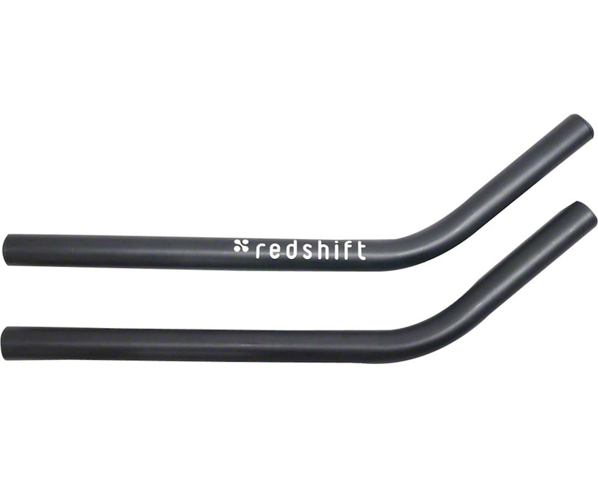 aero extension bars