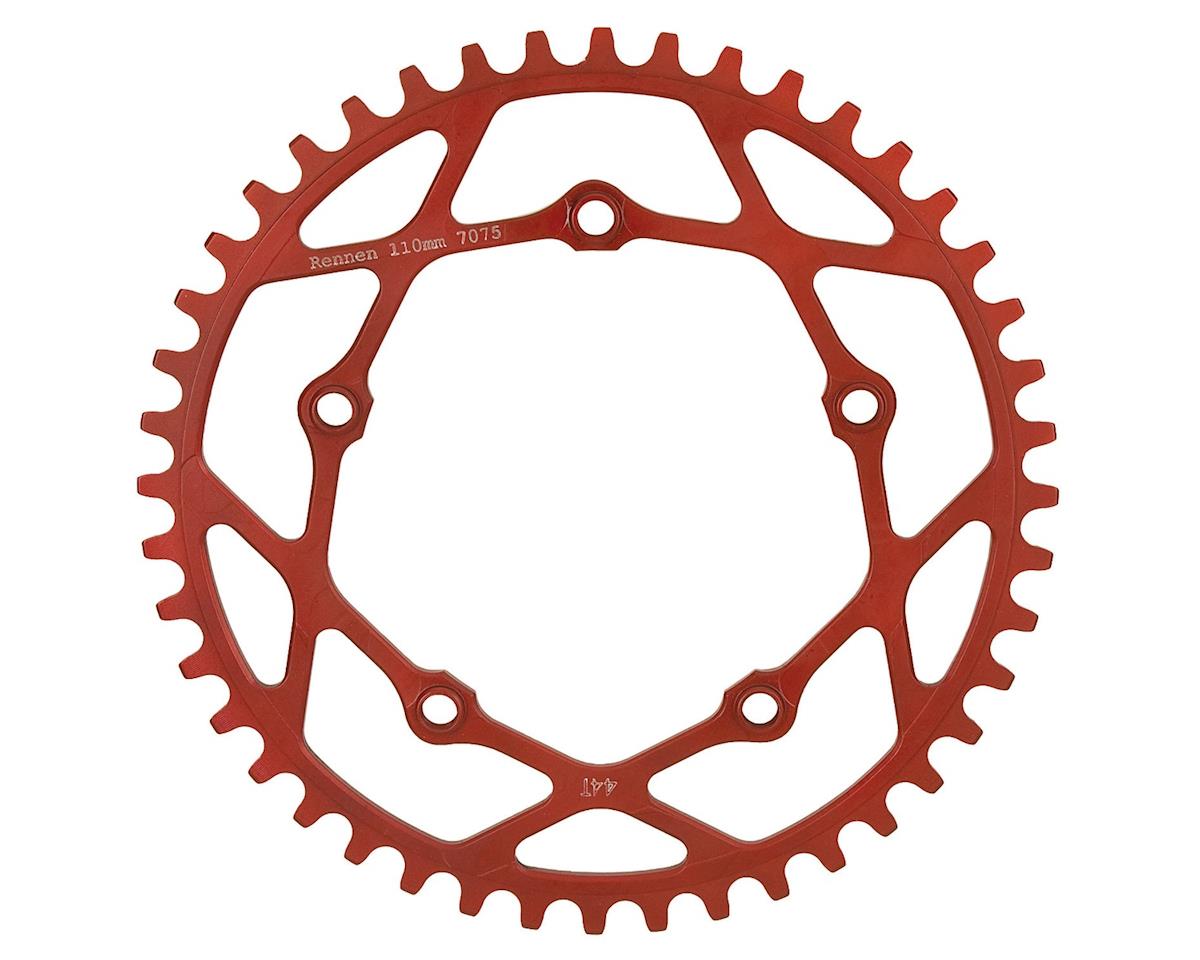 bmx race chainring