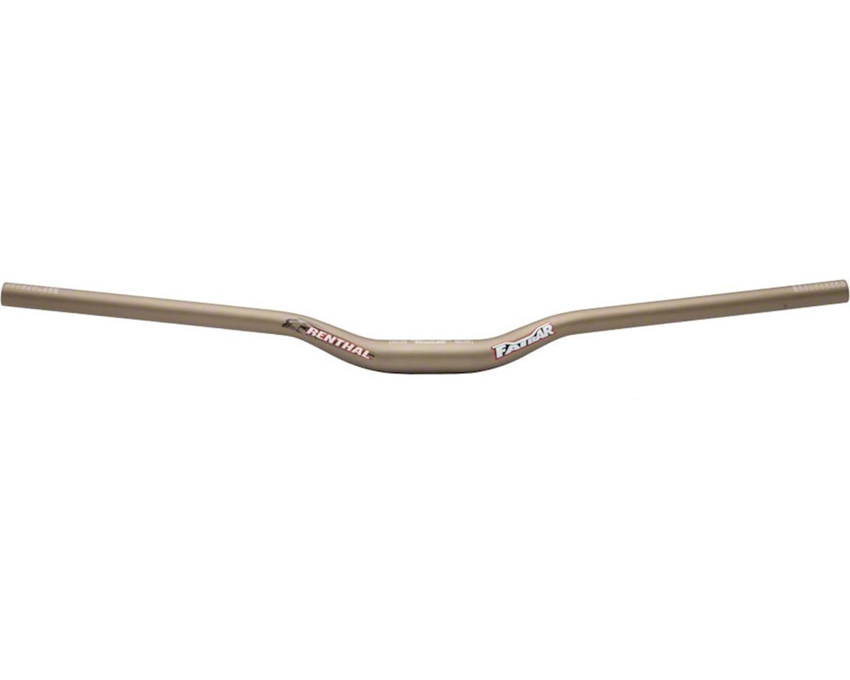 31.8 handlebar