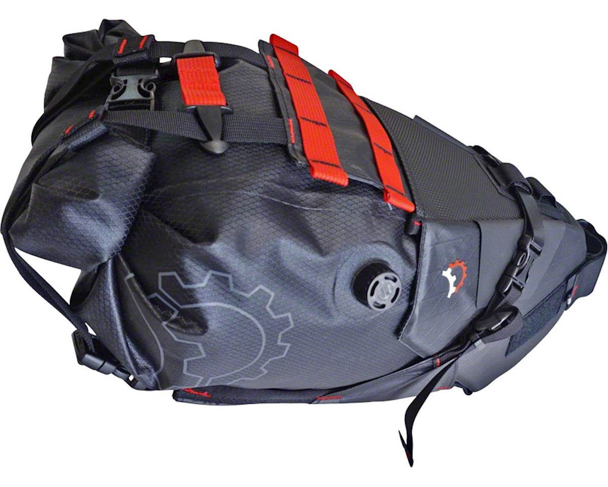 revelate designs terrapin system seat pack