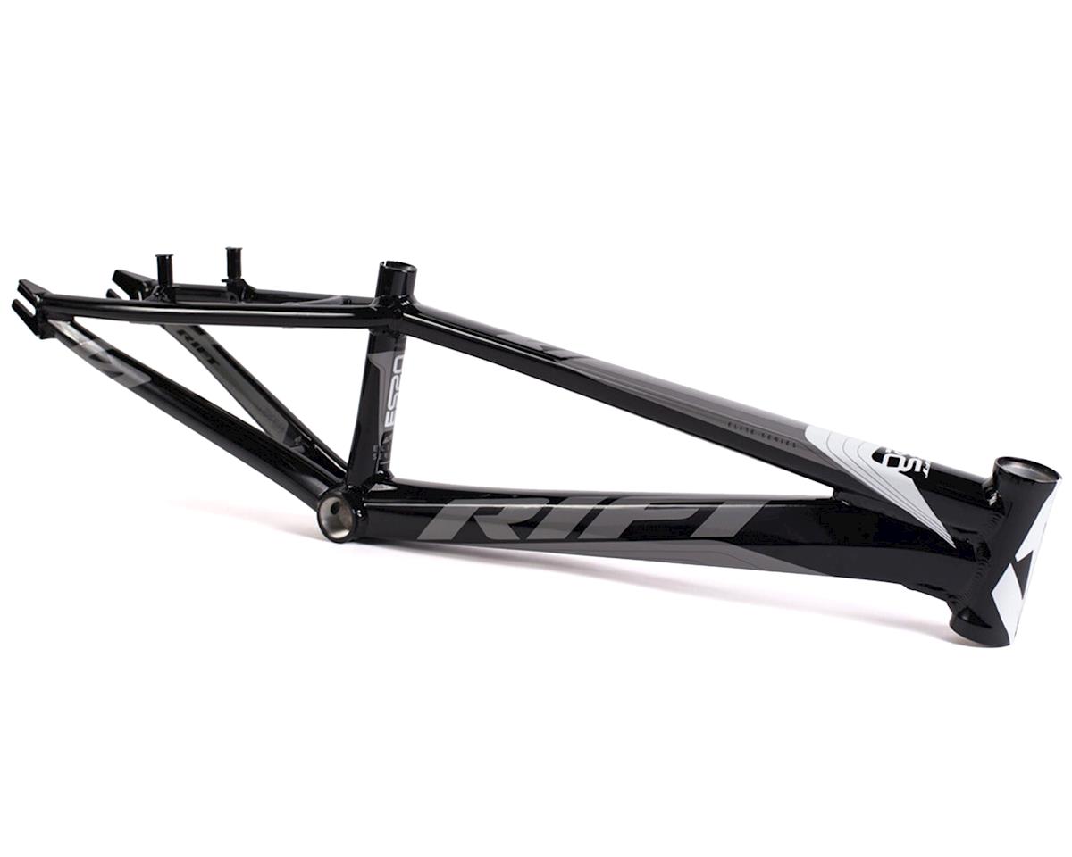 bmx cruiser frame