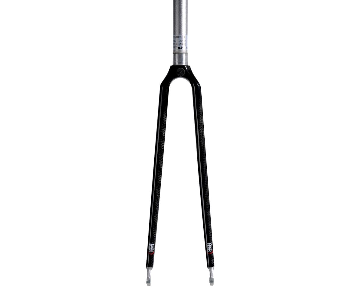 ritchey 1 carbon fork