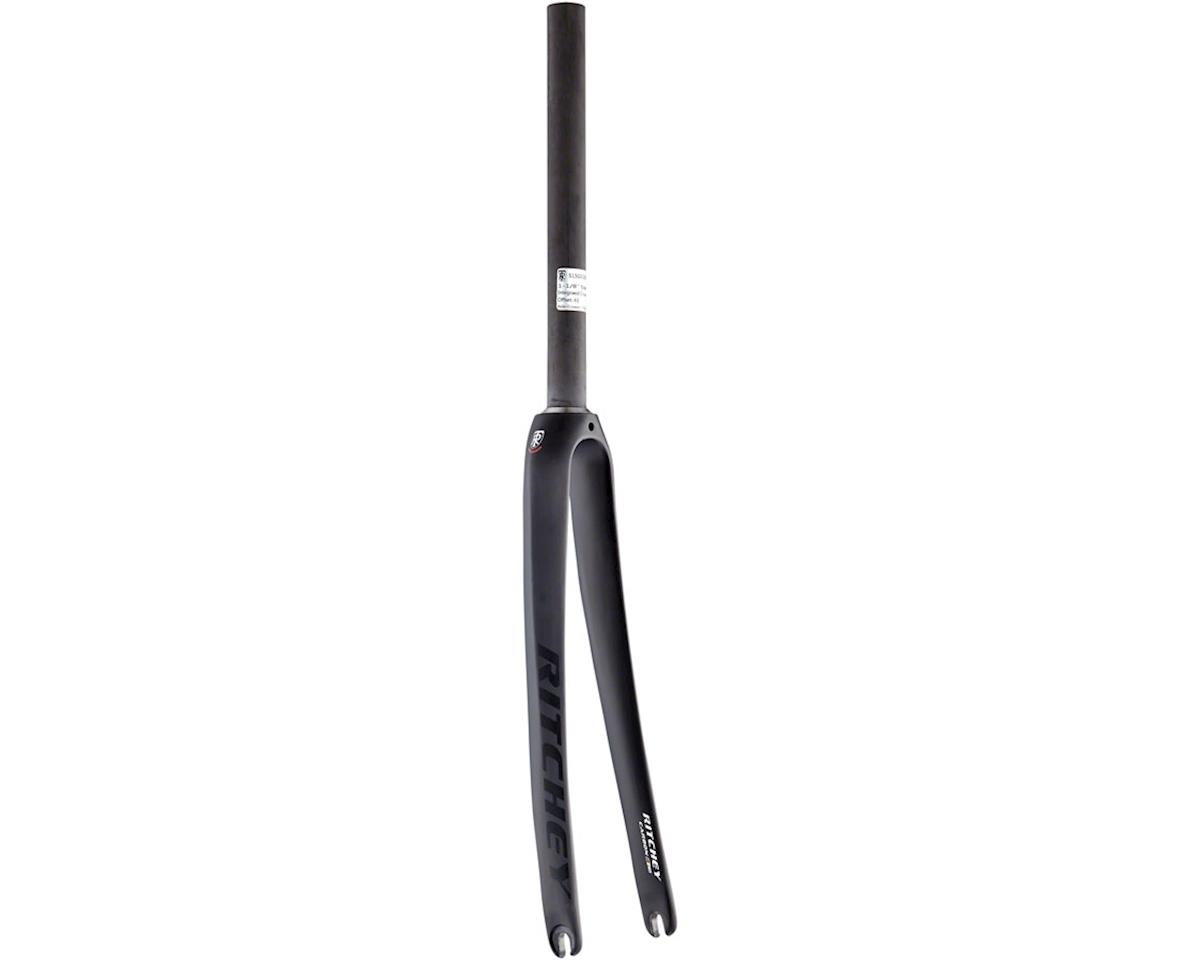 ritchey fork