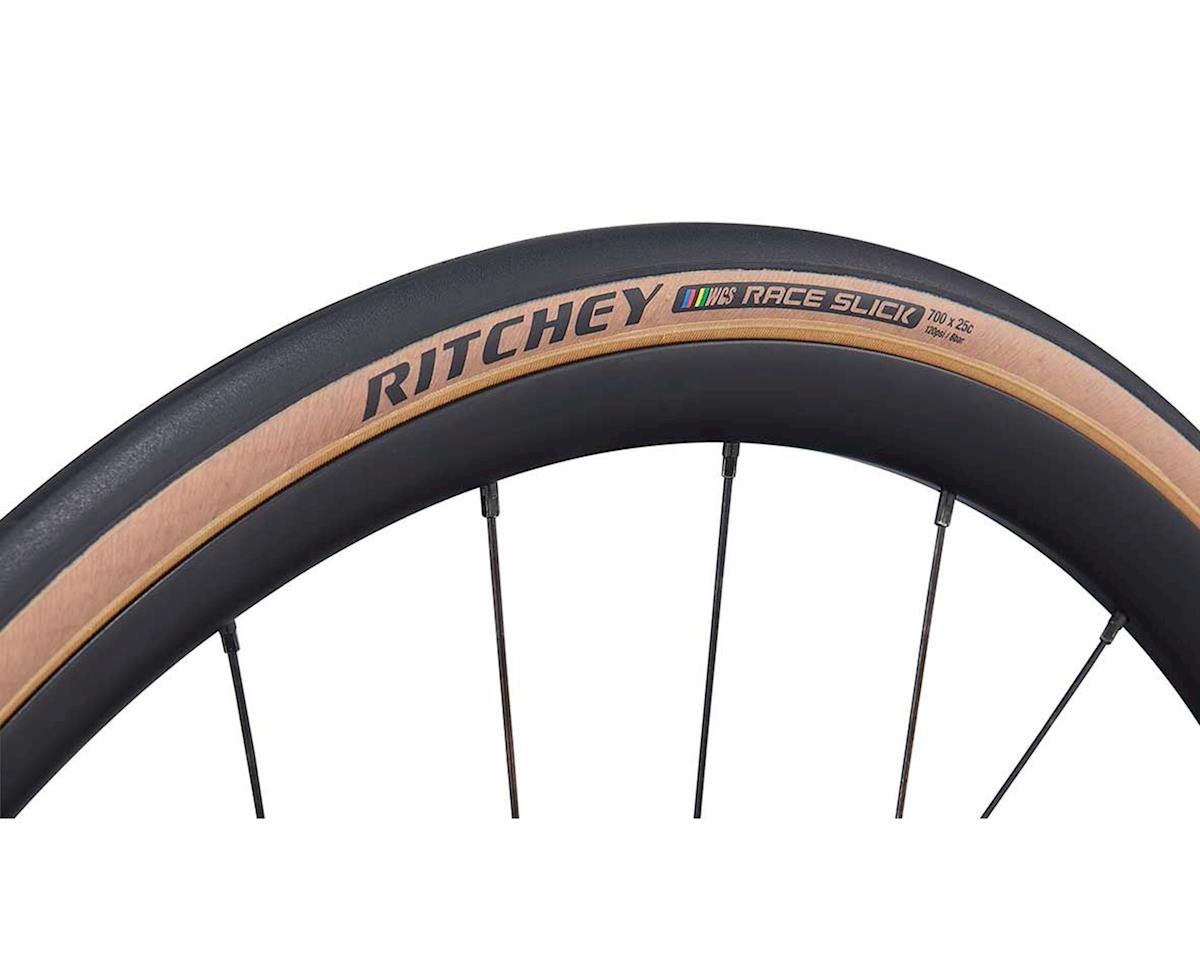 tan wall tyres 700c