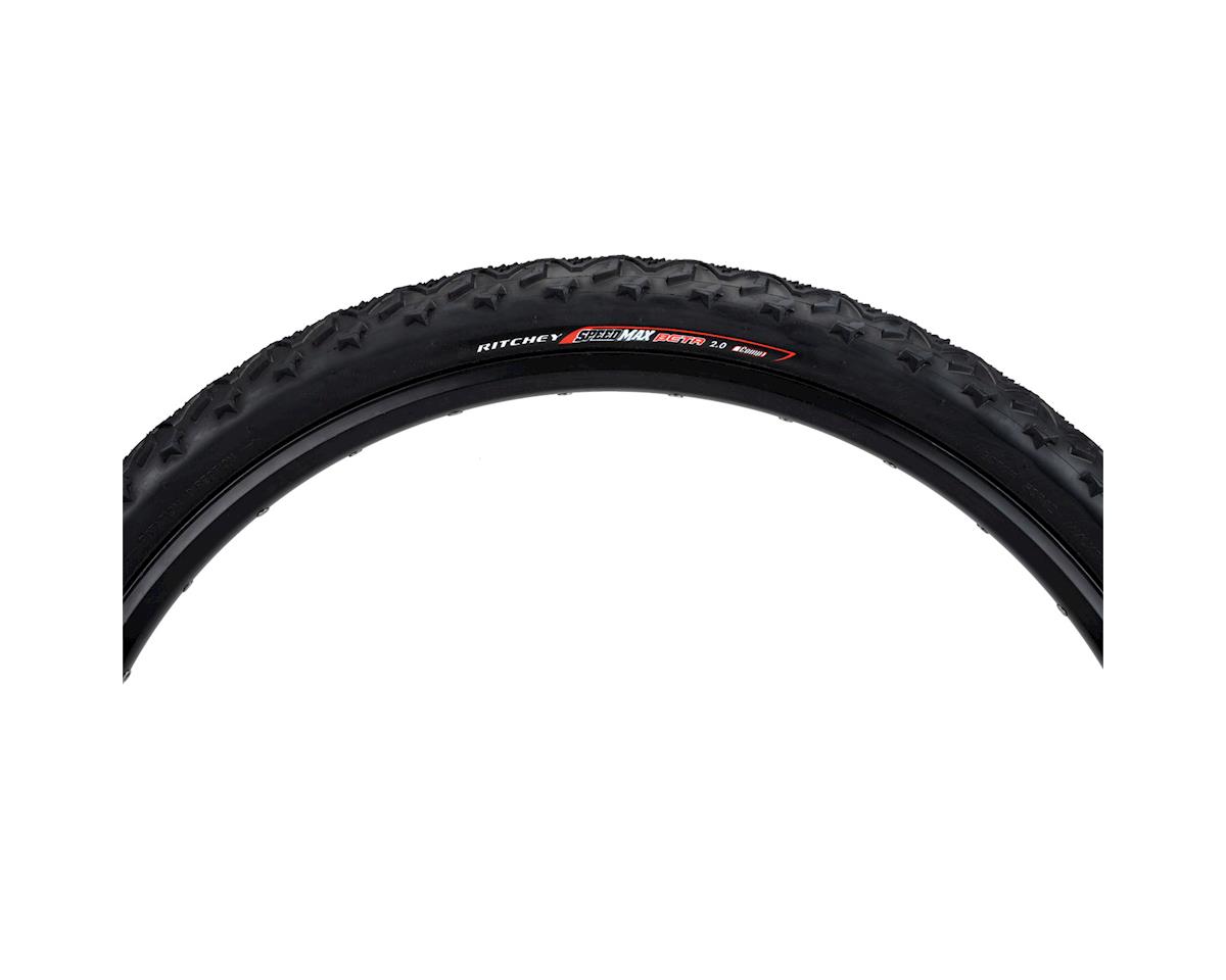 ritchey speedmax tires