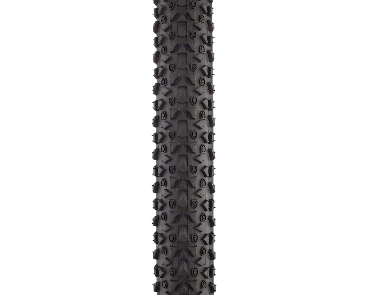 27.5 2.10 tires