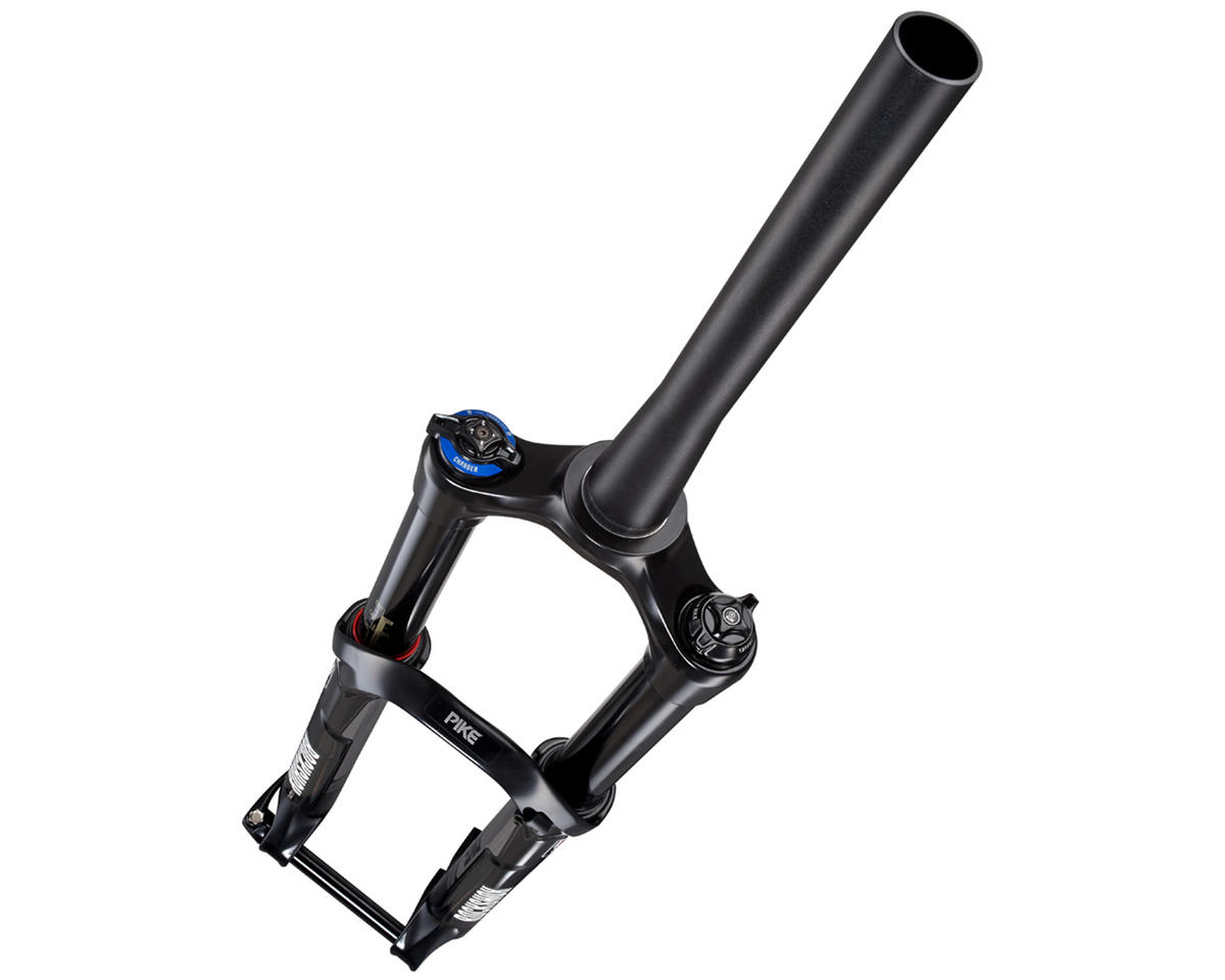 rockshox pike rct3 160