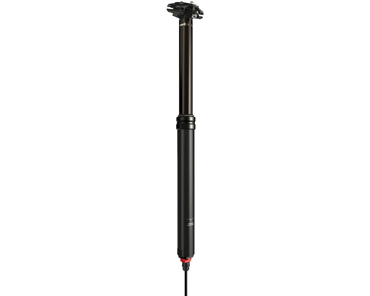 rockshox reverb stealth 150 mm