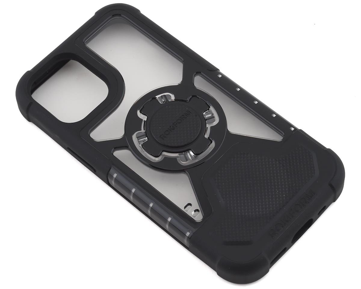 iphone case garmin mount