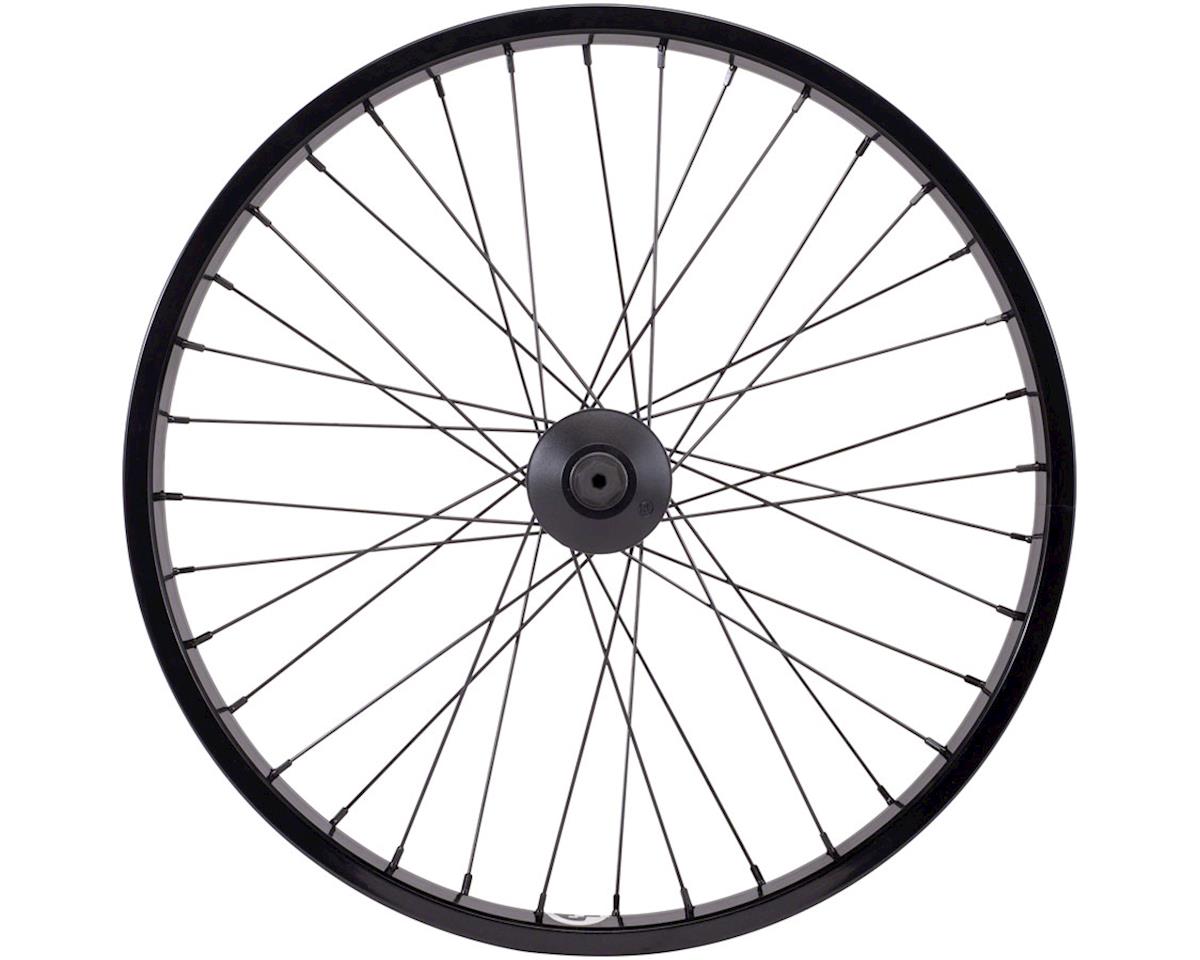 salt plus wheelset