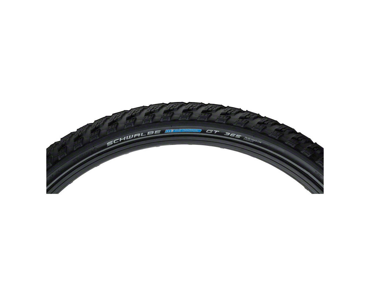 schwalbe marathon gt 365 26