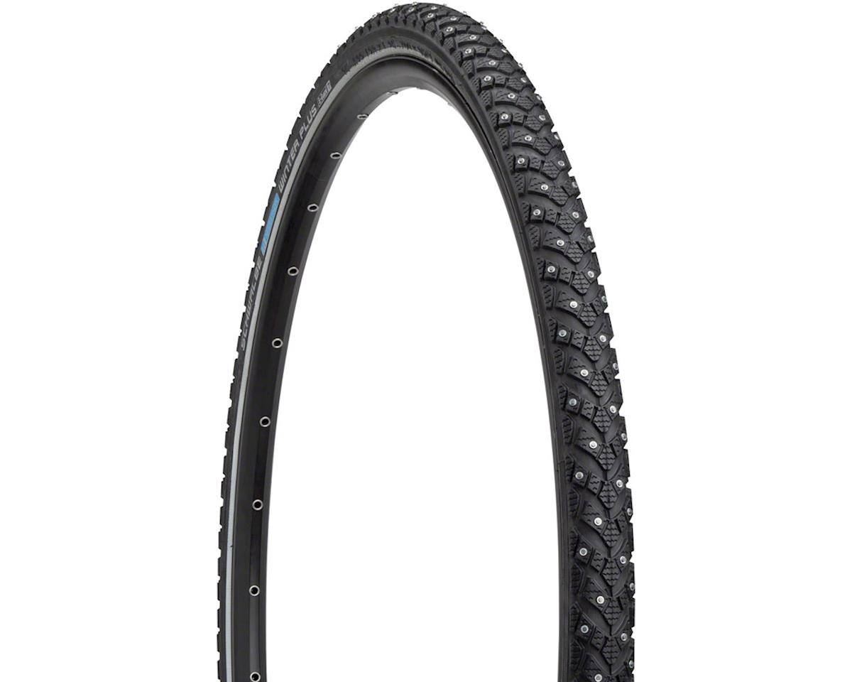 schwalbe winter marathon 35 622