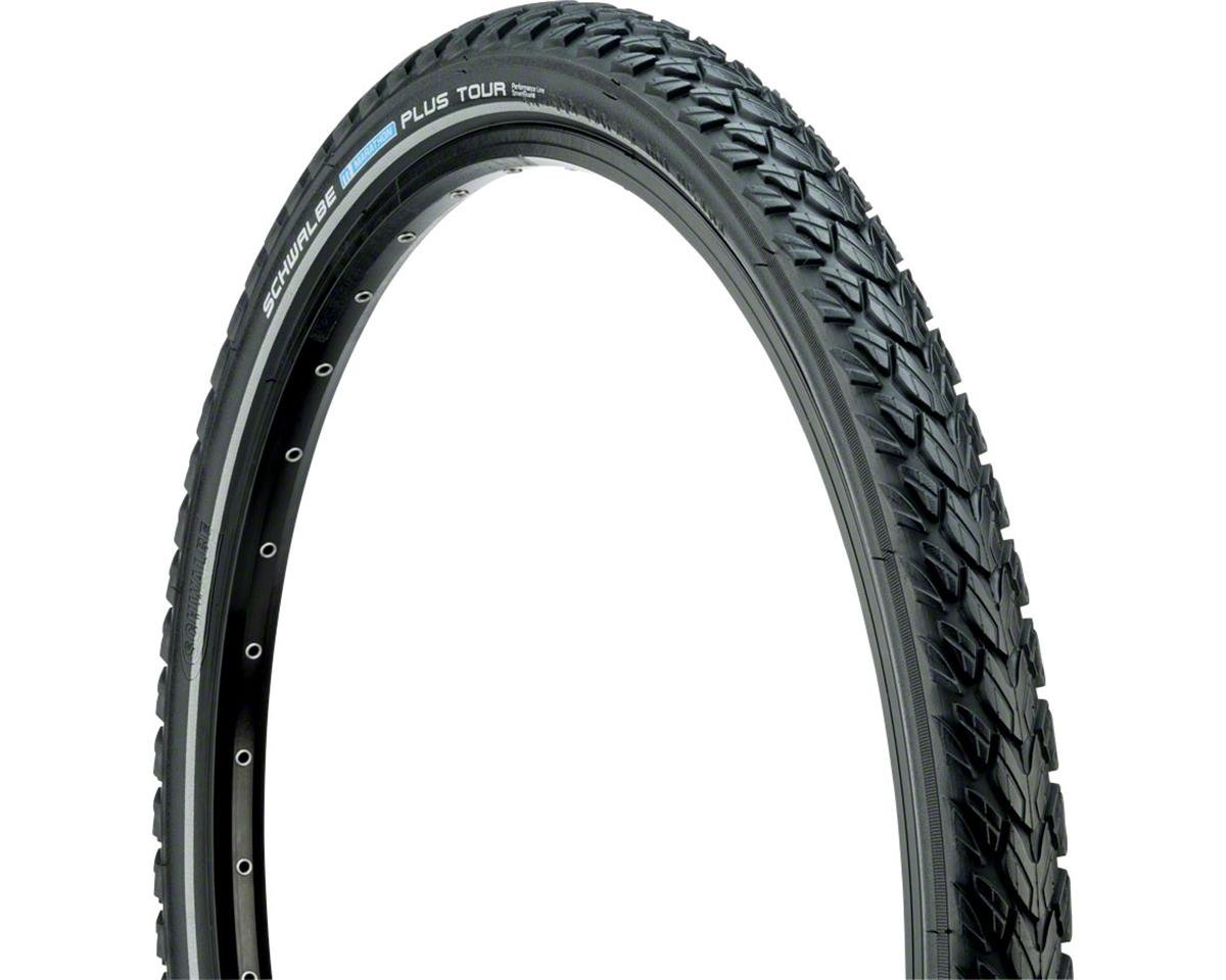 schwalbe mountain bike tires 26