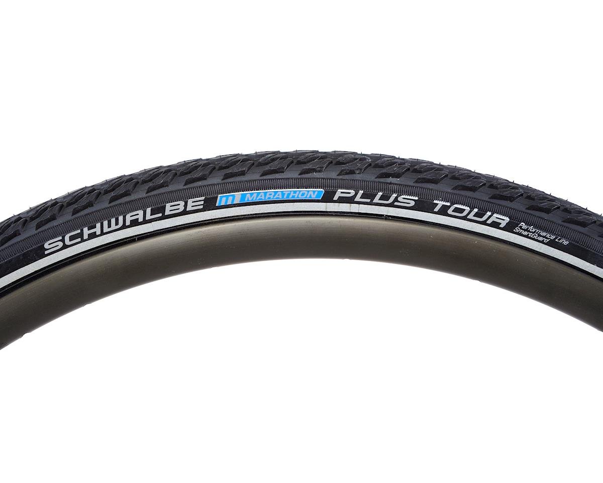 schwalbe marathon plus 700 x 45c