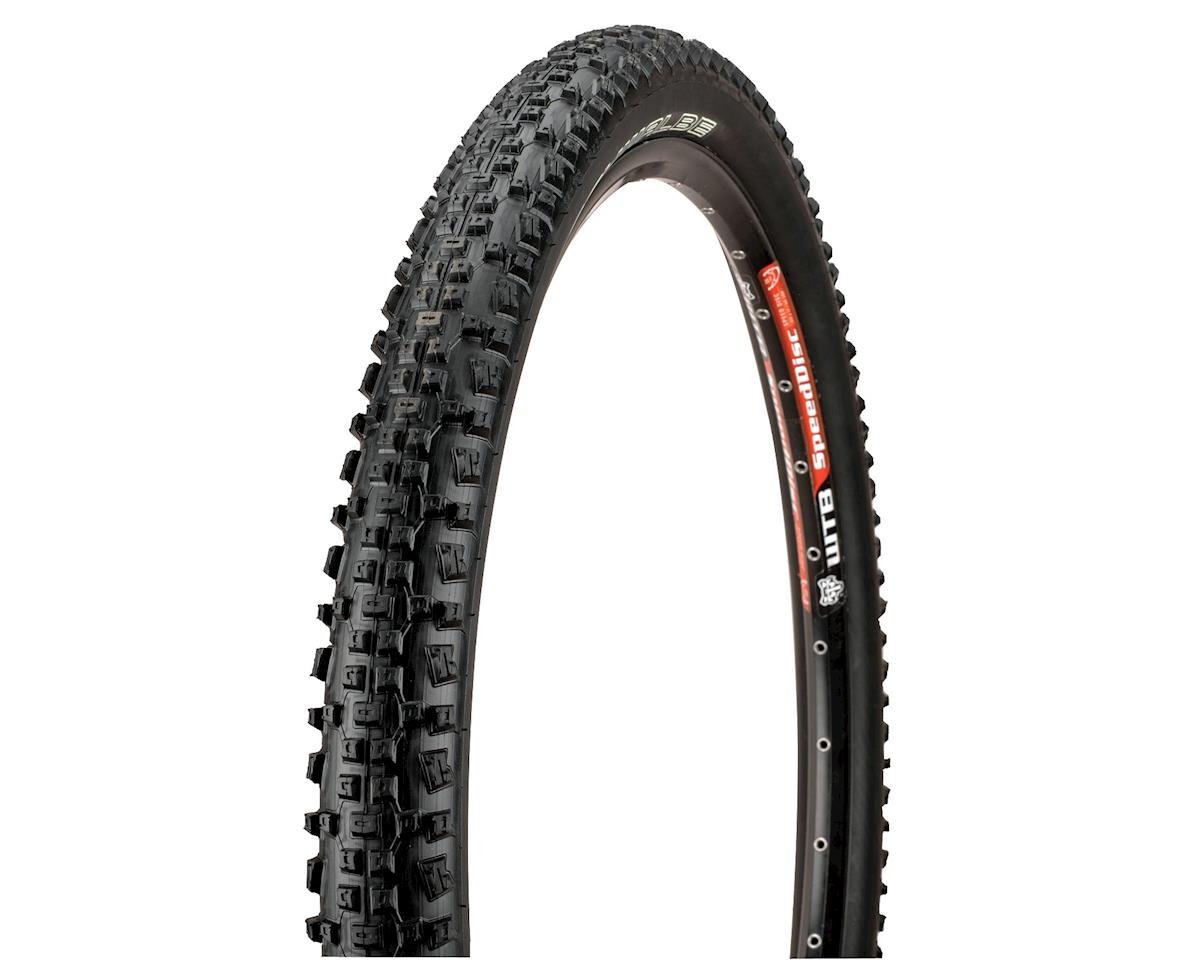 schwalbe racing ralph performance 29x2 25