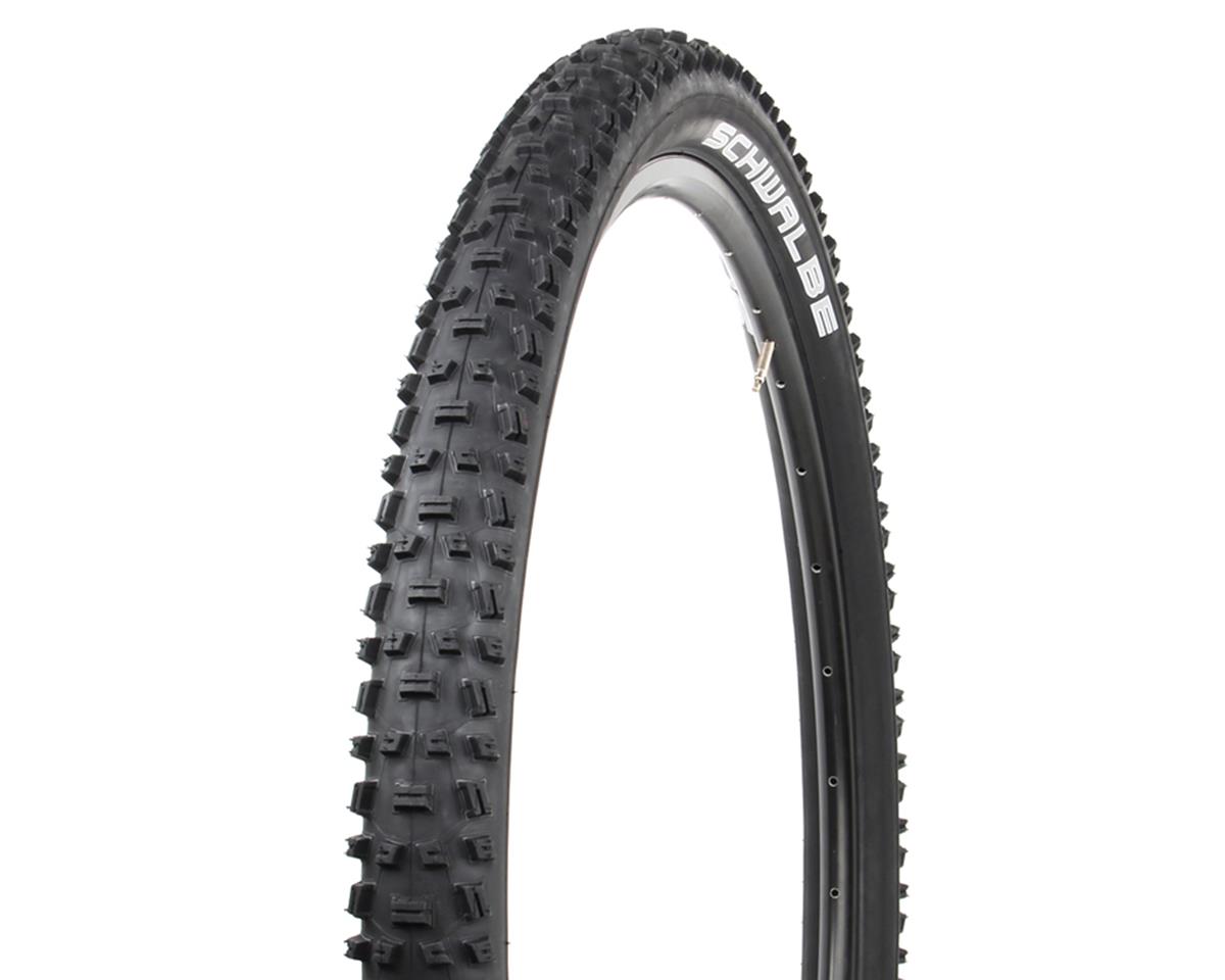 schwalbe nobby nic 29x2 25