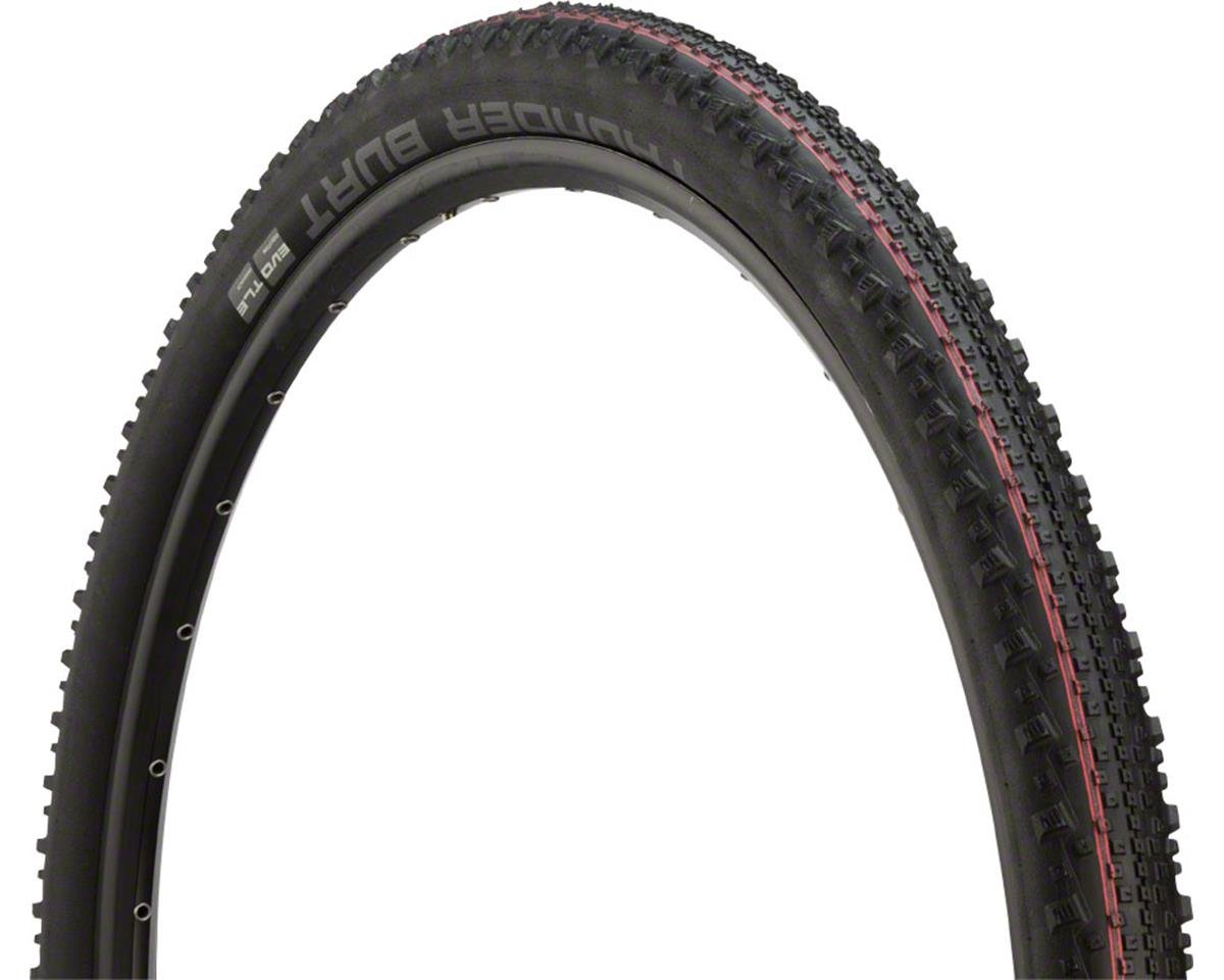 schwalbe thunder burt evo 29