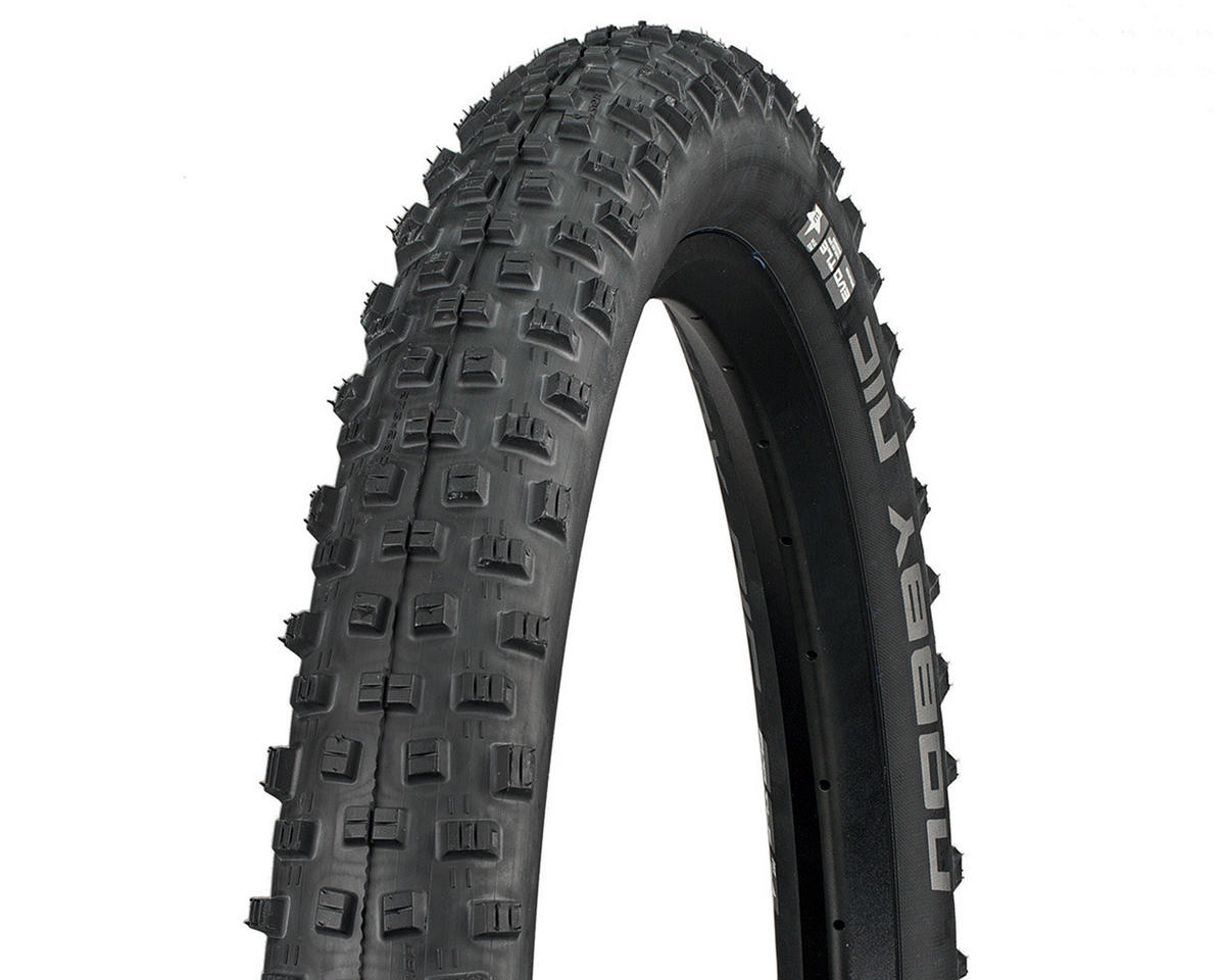 Schwalbe Nobby Nic 27.5