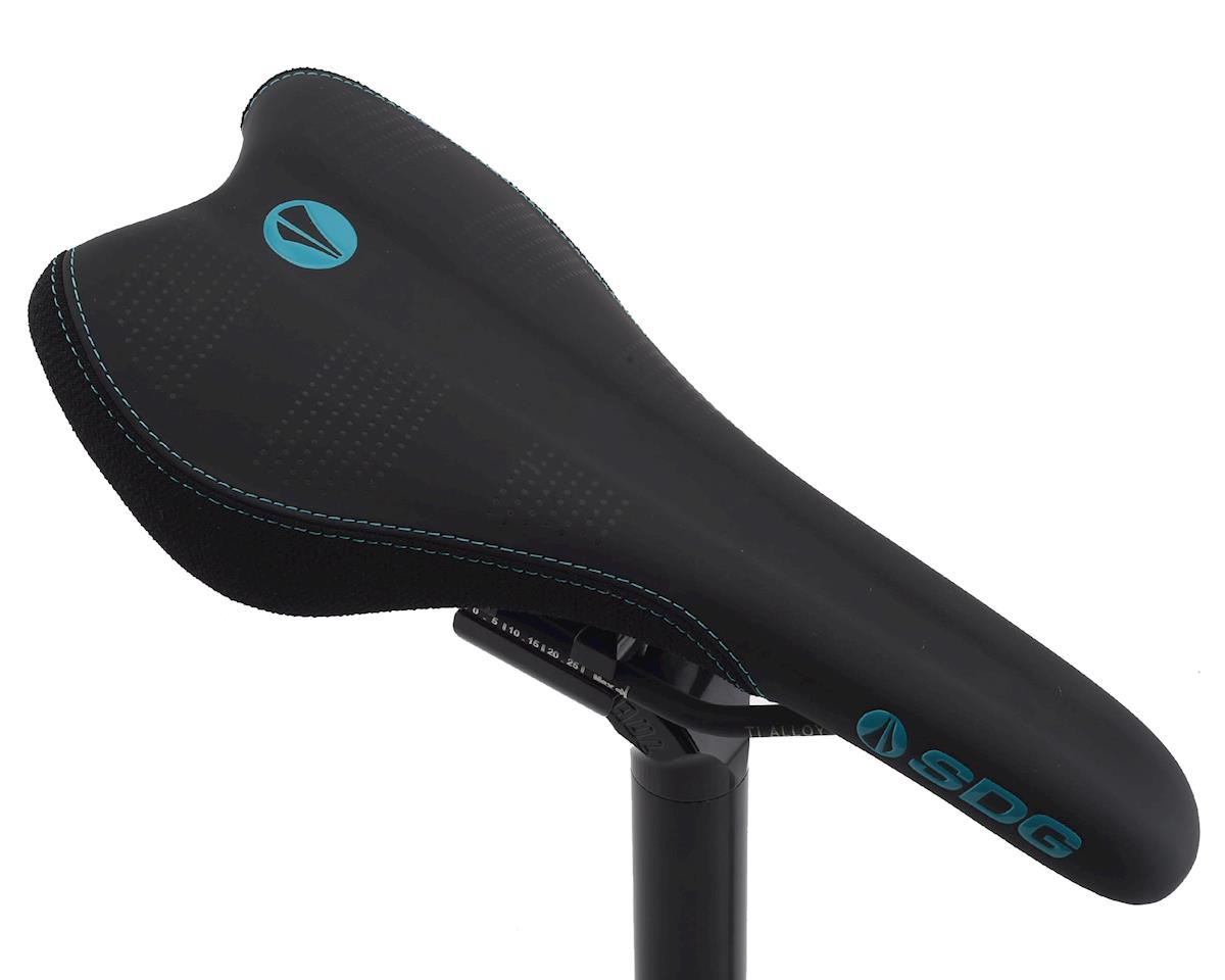 best all mountain saddle