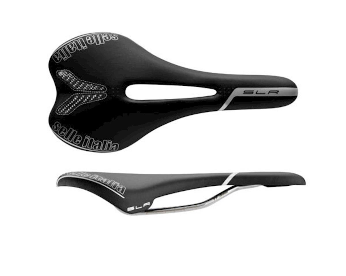 selle italia anatomic