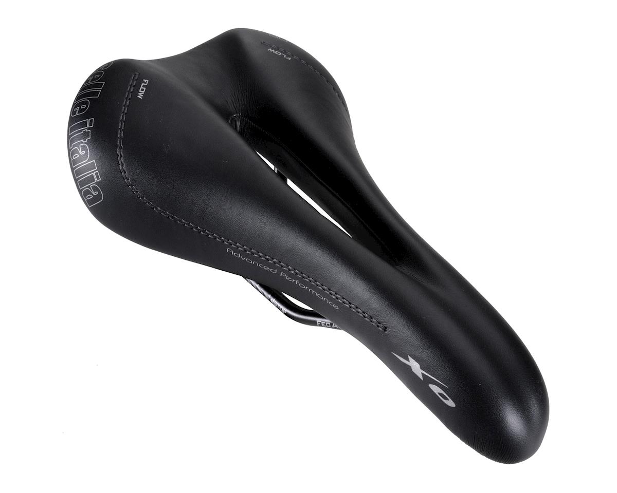 selle italia xo