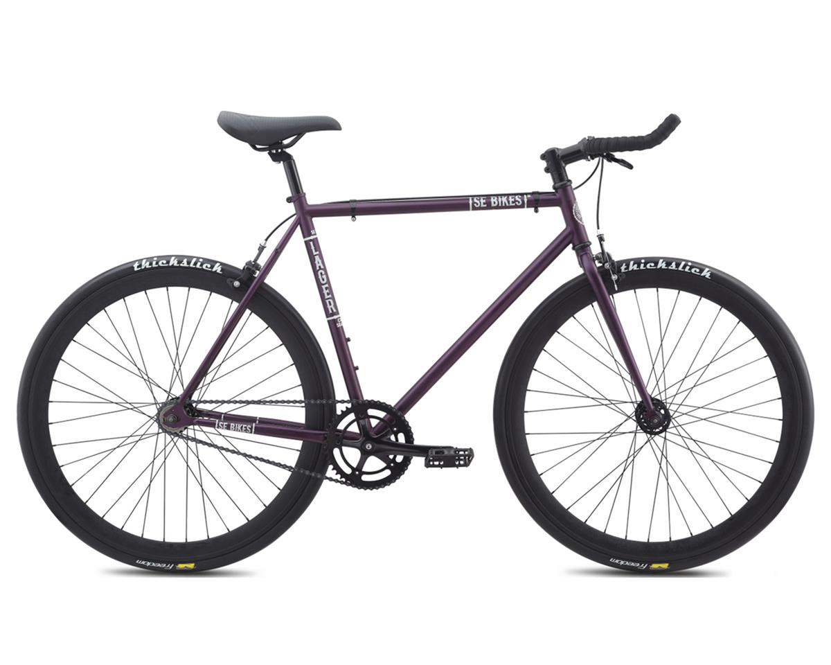 se bikes fixed gear