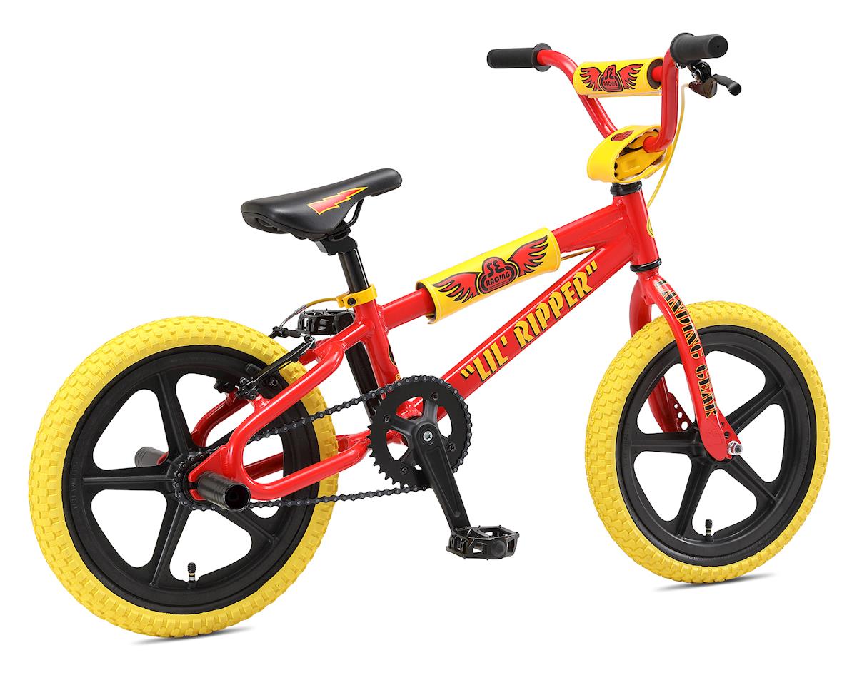 se bikes lil ripper