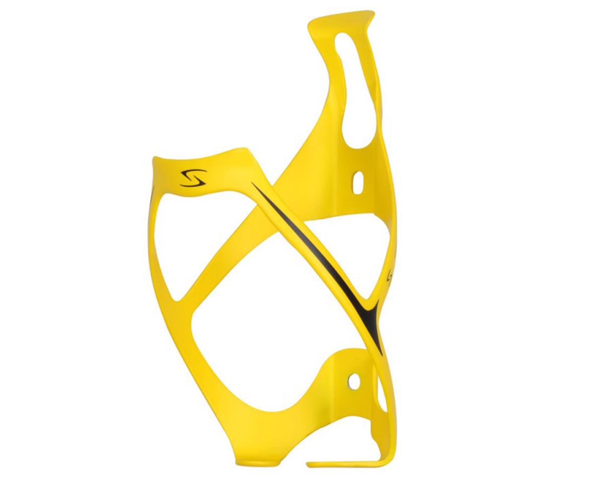 serfas vendetta carbon bottle cage