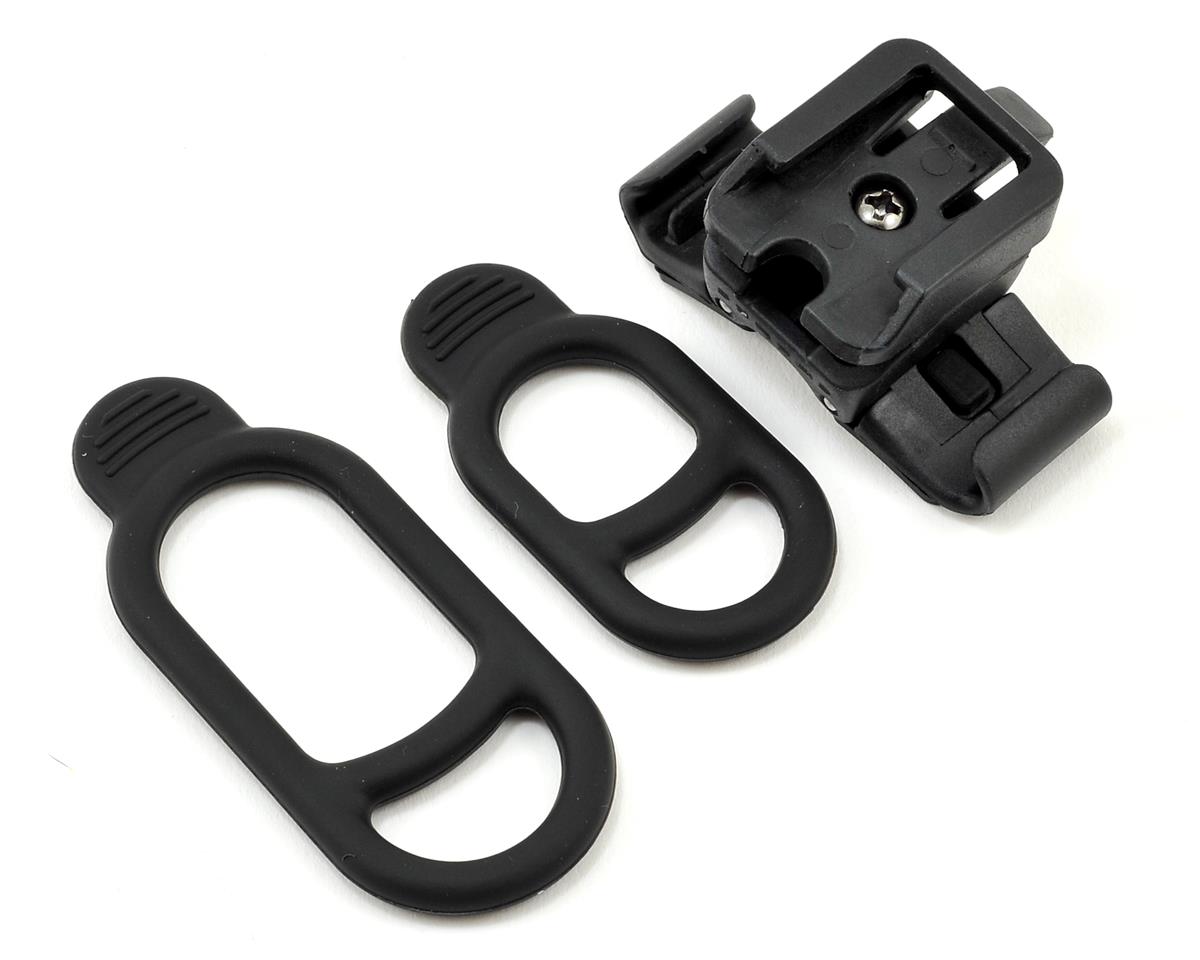 serfas light bracket