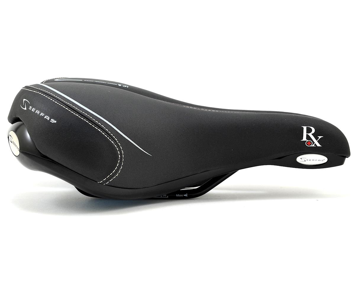 serfas rx seat