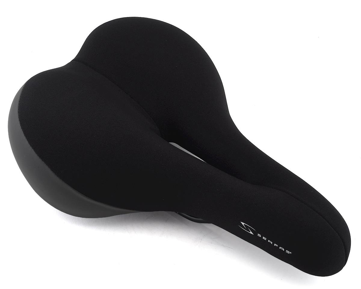 tailbones bike seat