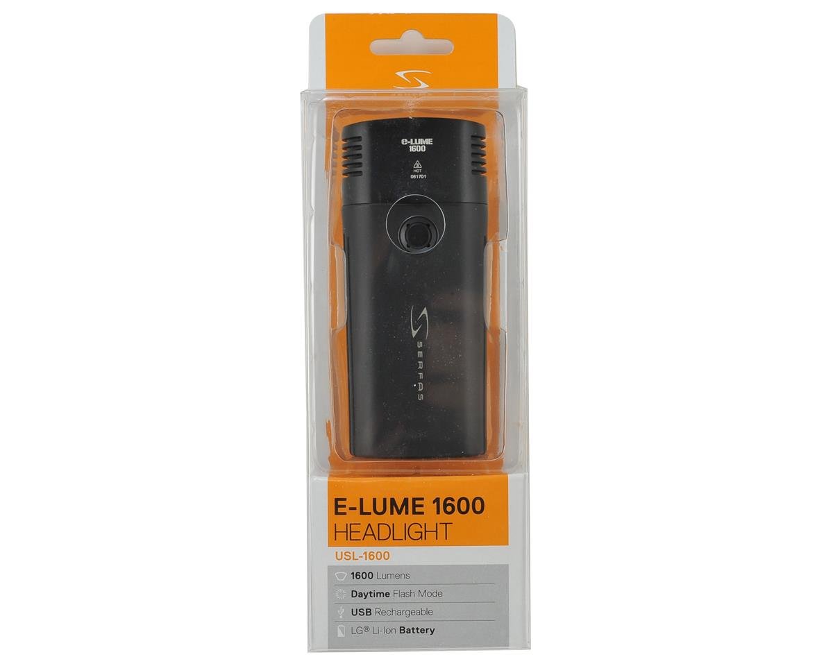 e lume 1600