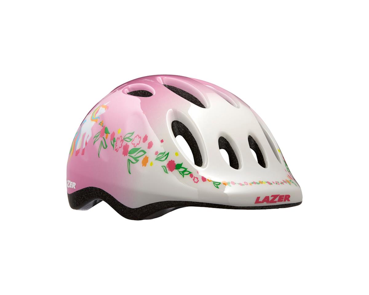 shimano helmet