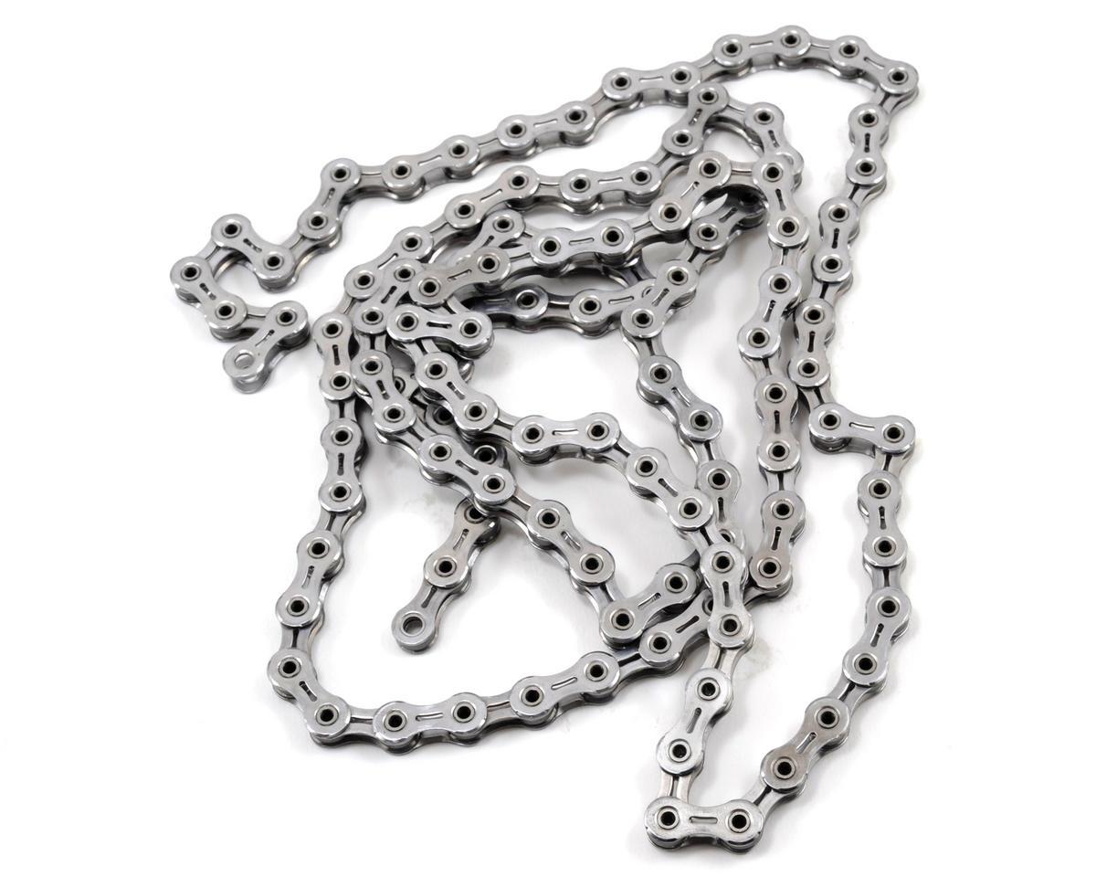 ultegra bike chain