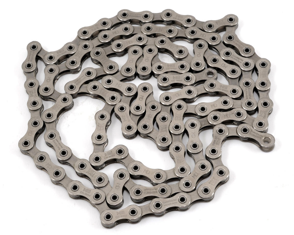 dura ace 9000 chain