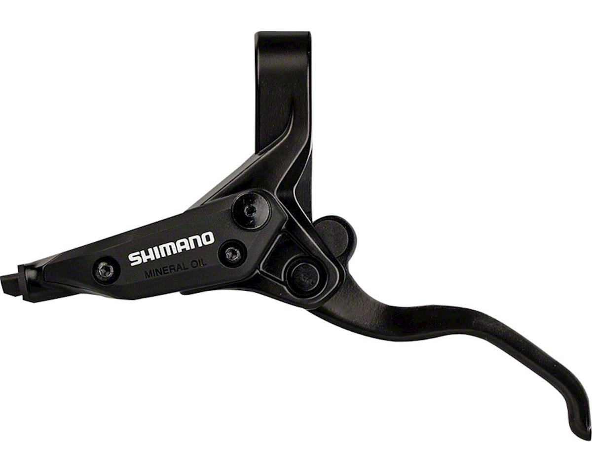 Shimano br m396 колодки