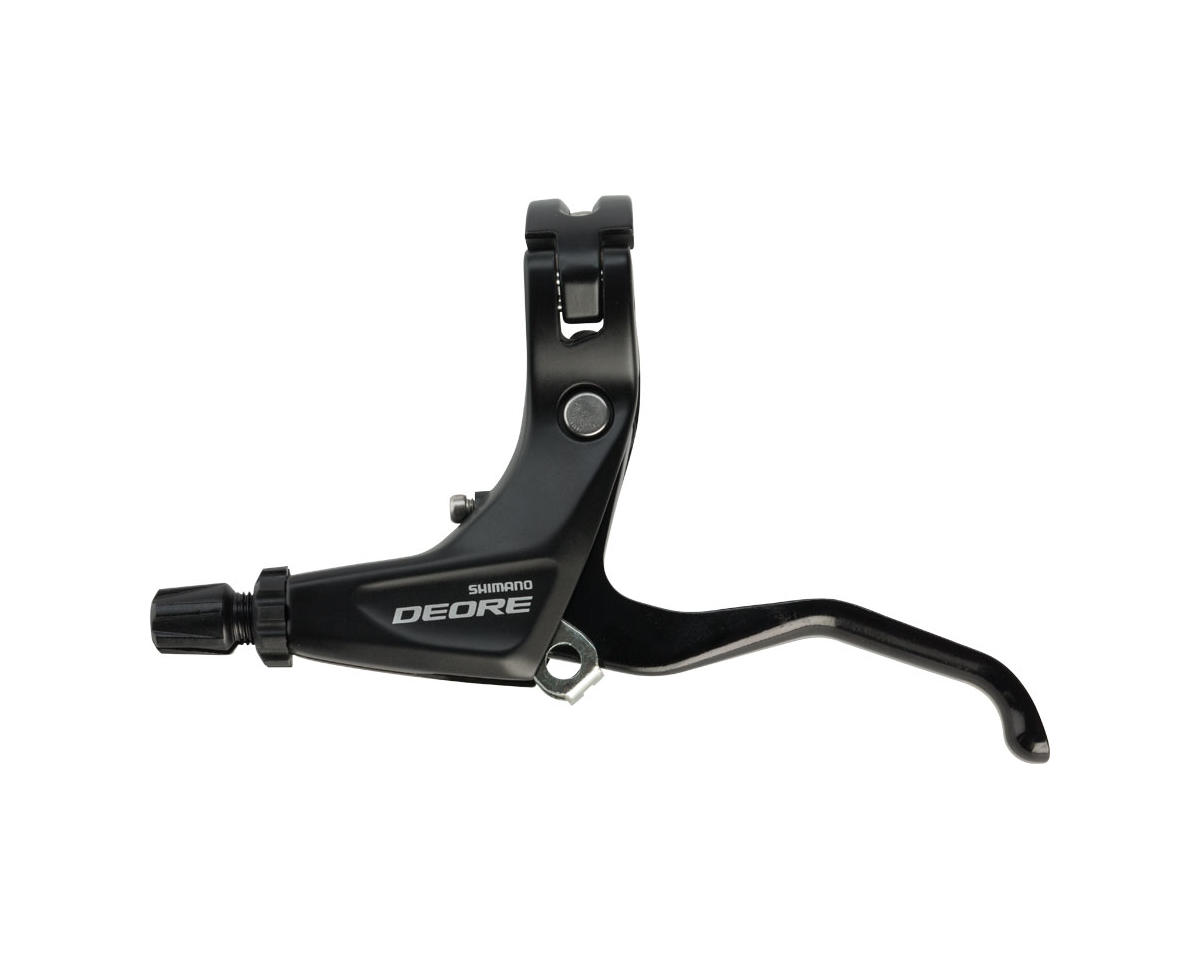 shimano t610 v brake