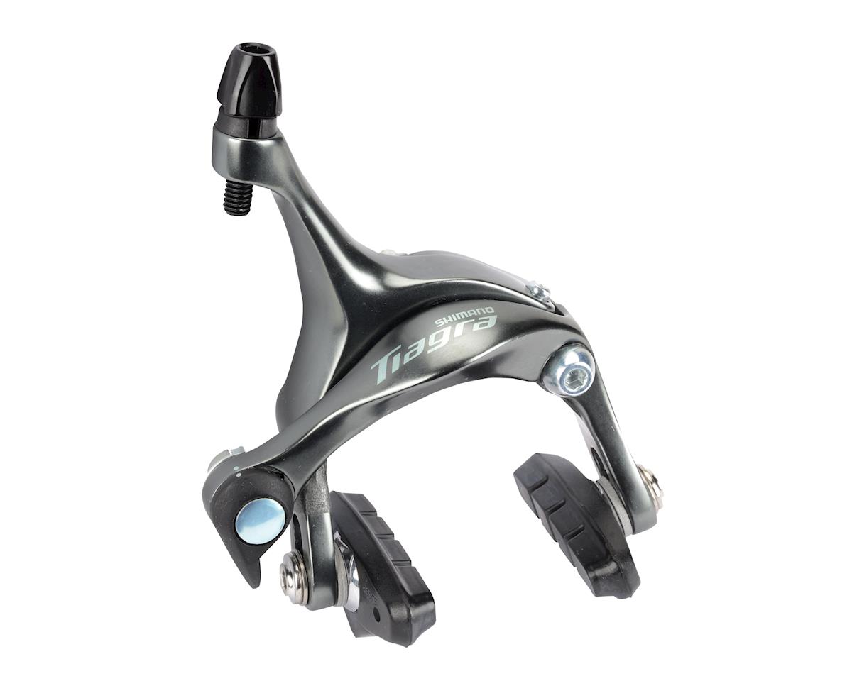 shimano tiagra brakes