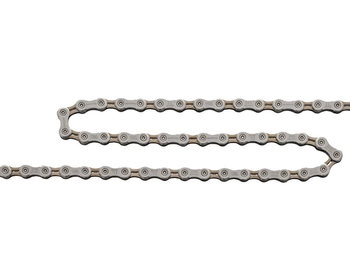 Shimano Tiagra CN-4601 Chain (Silver 