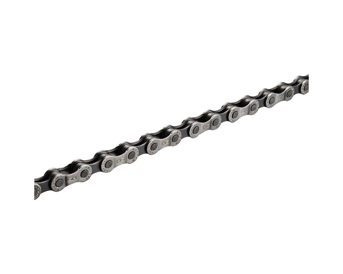 ug bike chain